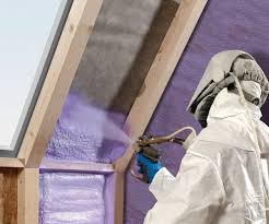 Best Commercial Insulation Services  in Annapolis, MD